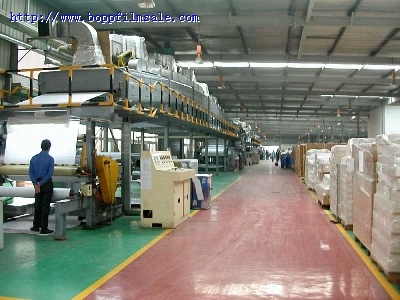 相纸(高光、消光)