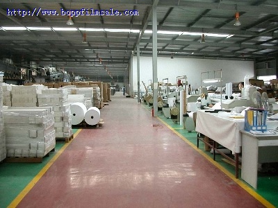 相纸(高光、消光)