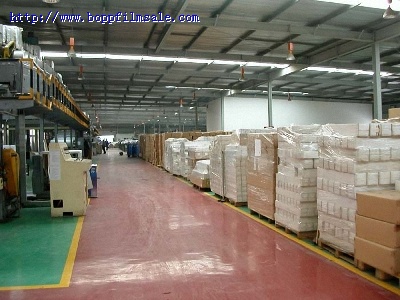 相纸(高光、消光)