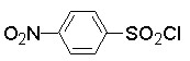 Nitrobenzenesulfonyl chloride