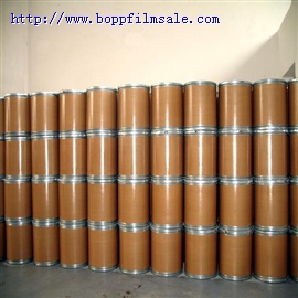 β-环状糊精,左旋肉碱, β-胡萝卜素