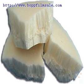 硬脂酸,单宁酸,川蜡