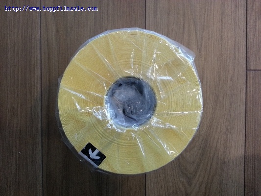 铜版纸半高光不干胶标签