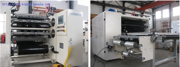 碳带 打码机和转印膜