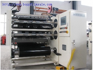 碳带 打码机和转印膜