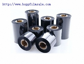 标准型蜡基碳带