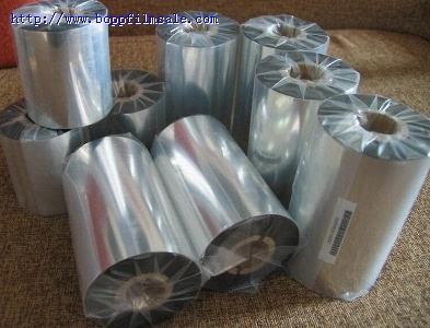 标准型蜡基碳带