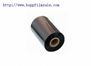 标准型蜡基碳带