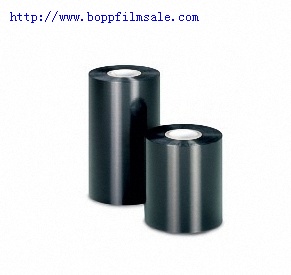 增强型蜡基碳带