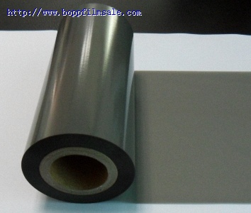 增强型蜡基碳带