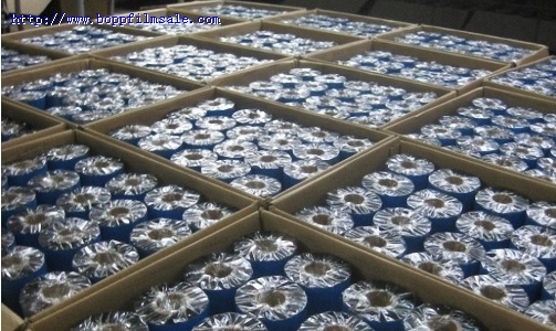 增强型蜡基碳带