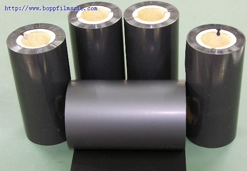 边压树脂级碳带