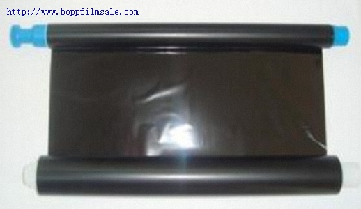 边压树脂级碳带