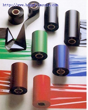 边压树脂级碳带