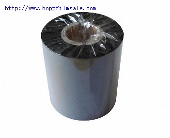 通用树脂级碳带