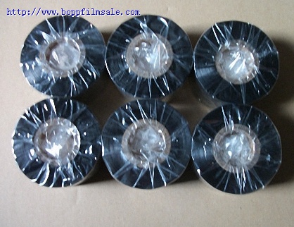 通用树脂级碳带