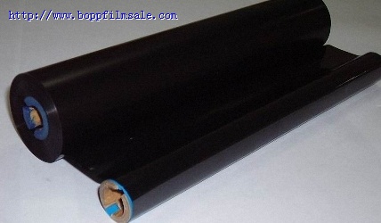 水洗唛树脂级碳带