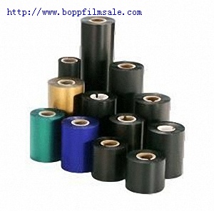 水洗唛树脂级碳带