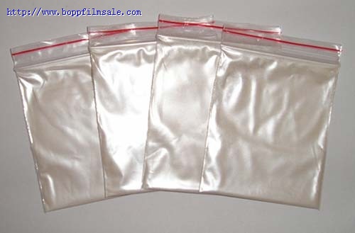 银白系列珠光颜料