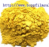 金色系列珠光粉
