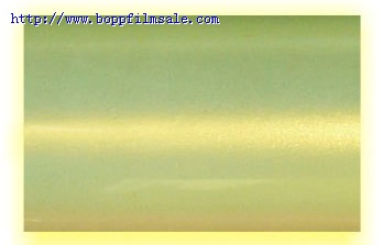 彩虹系列珠光粉