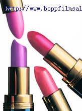 彩虹系列珠光粉