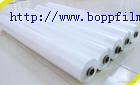 POF 收缩膜
