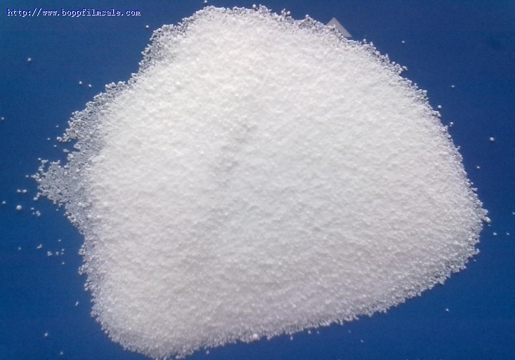 硬脂酸橡胶级3压