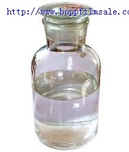 γ-butyrolactone (GBL)