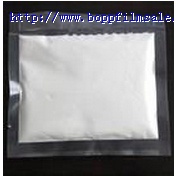 amp citrate  