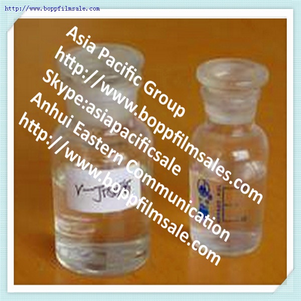 Gamma-Butyrolactone 99,9%