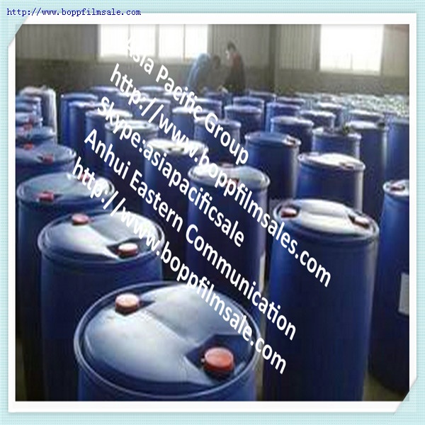 Gamma-Butyrolactone 99,99%