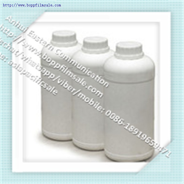 Gamma-Butyrolactone 99,99%