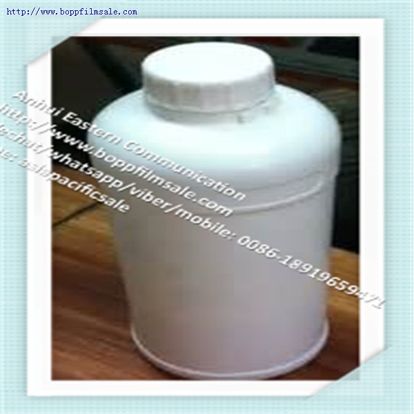 Gamma-Butyrolactone 99,99%