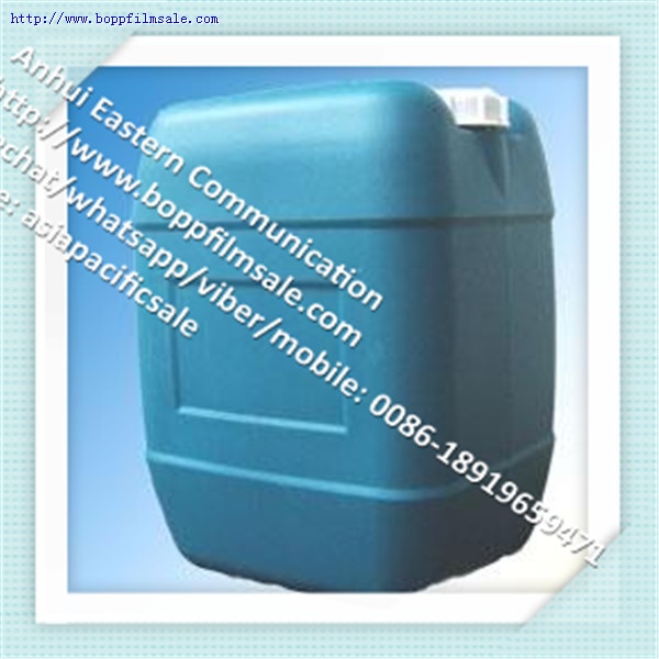 Gamma-Butyrolactone 99,99%