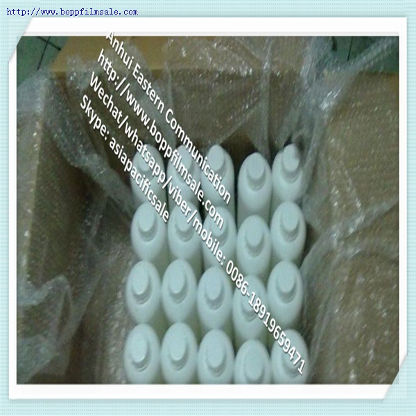 Gamma-Butyrolactone 99,99%