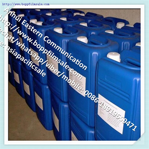 Gamma-Butyrolactone 99,99%