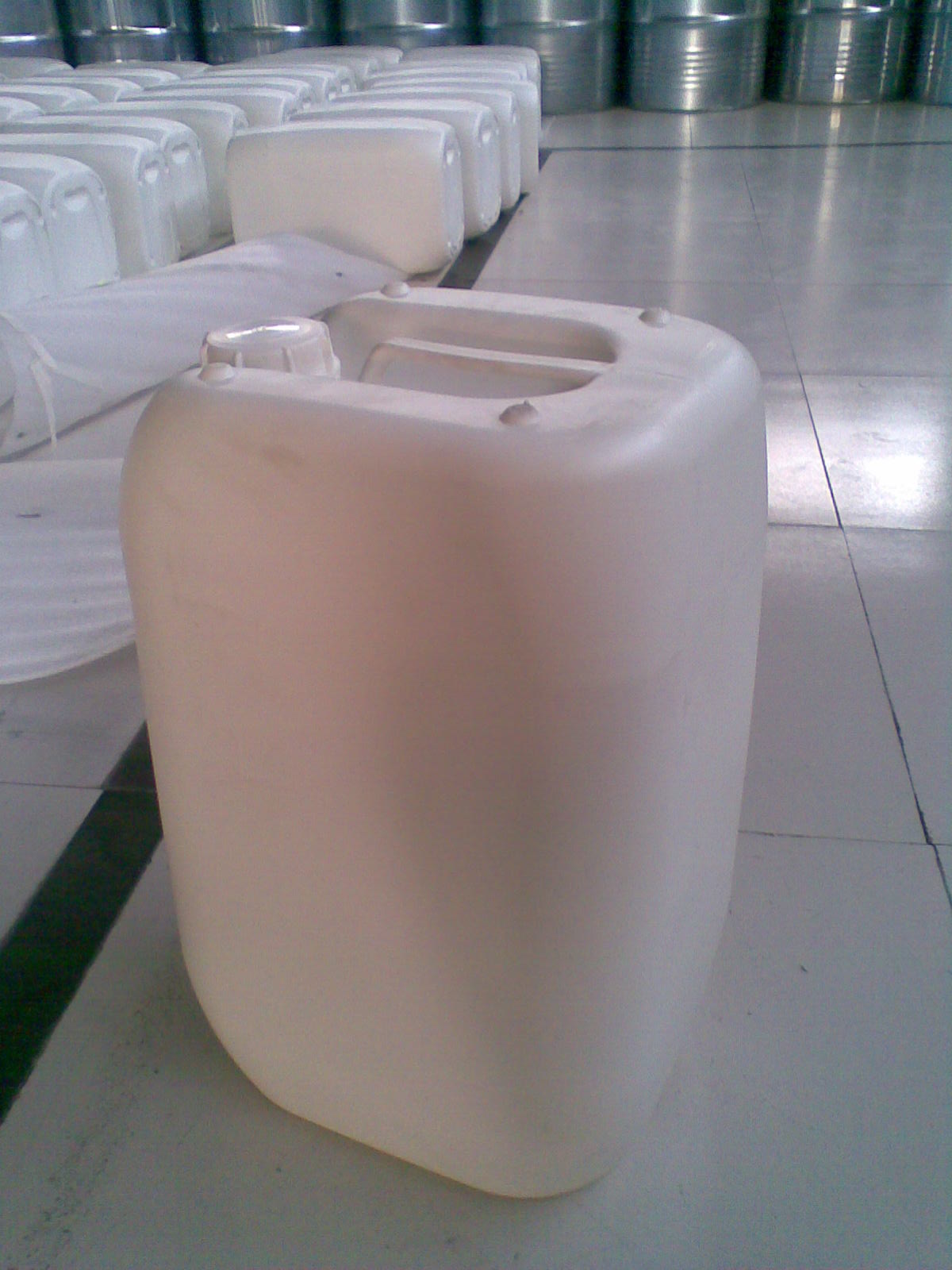 1,4-Butanediol  (BDO)