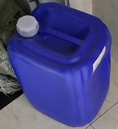 1,4-Butanediol  (BDO)