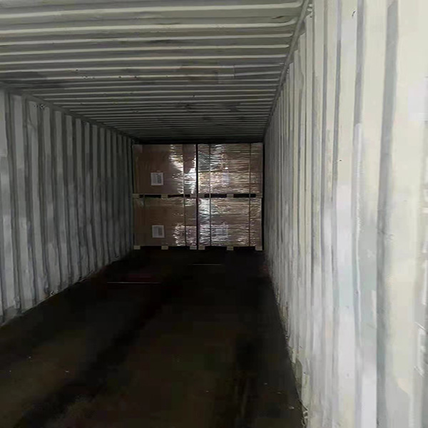 72片多主栅PERC双面双玻半片 PERC JAM72D30/MB